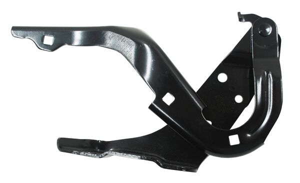 BISAGRA COFRE HONDA HRV 16-20 IZQ TW