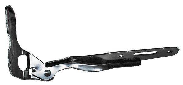 BISAGRA COFRE HONDA ODYSSEY 05-10/ ACURA RDX 07-12 IZQ