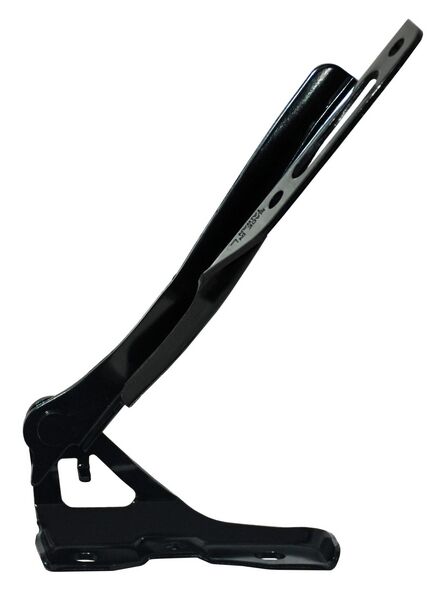 BISAGRA COFRE HONDA ODYSSEY 14-17 IZQ TW