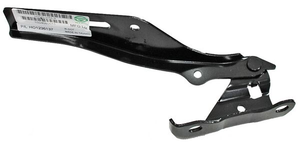 BISAGRA COFRE HONDA PILOT 09-15 DER TW