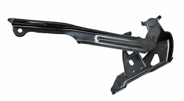 [HOCI12BICOL] BISAGRA COFRE HONDACIVIC 16-21 IZQ