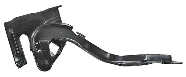 BISAGRA COFRE HYUNDAI I10 12-14 DER TW