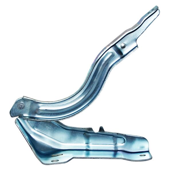 BISAGRA COFRE HYUNDAI SANTA FE 19-20 IZQ TW