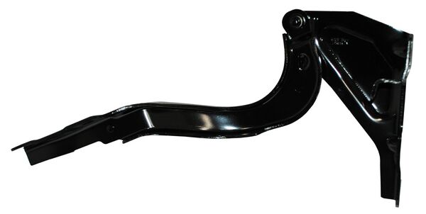 BISAGRA COFRE JEEP CHEROKEE 14-18 DER