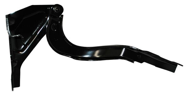 BISAGRA COFRE JEEP CHEROKEE 14-18 IZQ TW