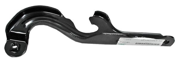 BISAGRA COFRE JEEP GRAND CHEROKEE/ DURANGO 11-16 SUP DER