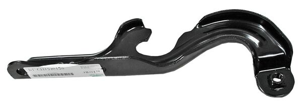 BISAGRA COFRE JEEP GRAND CHEROKEE/ DURANGO 11-16 SUP IZQ TW