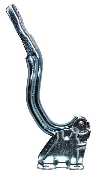 BISAGRA COFRE KIA RIO 18-20 IZQ TW