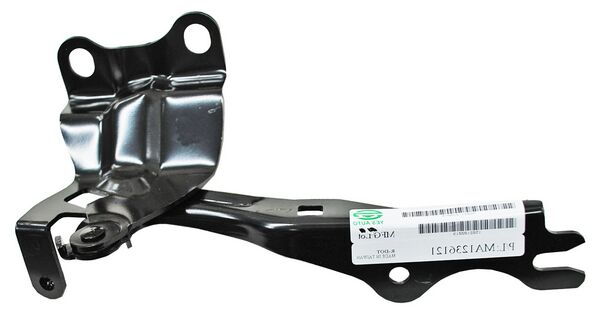 BISAGRA COFRE MAZDA 3 10-13 IZQ