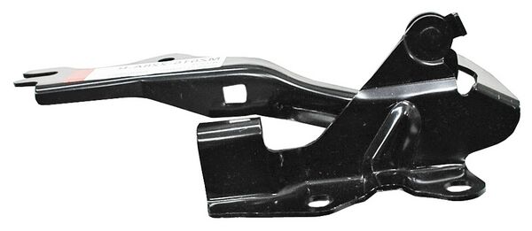 BISAGRA COFRE MAZDA 5 06-11 IZQ TW