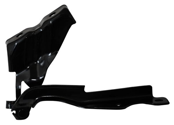 [MACX16BICOR] BISAGRA COFRE MAZDA CX3 16-17 DER *R