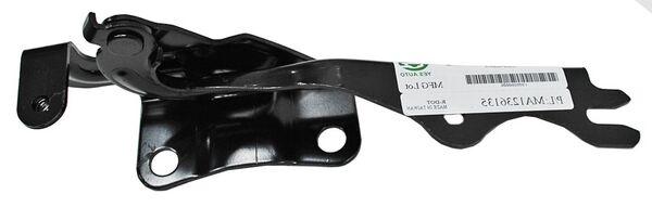 BISAGRA COFRE MAZDA CX7 07-12 IZQ