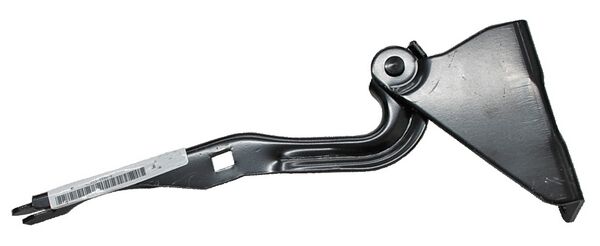 BISAGRA COFRE MAZDA CX9 07-15 IZQ