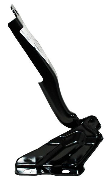BISAGRA COFRE MAZDA CX9 16-18 IZQ TW