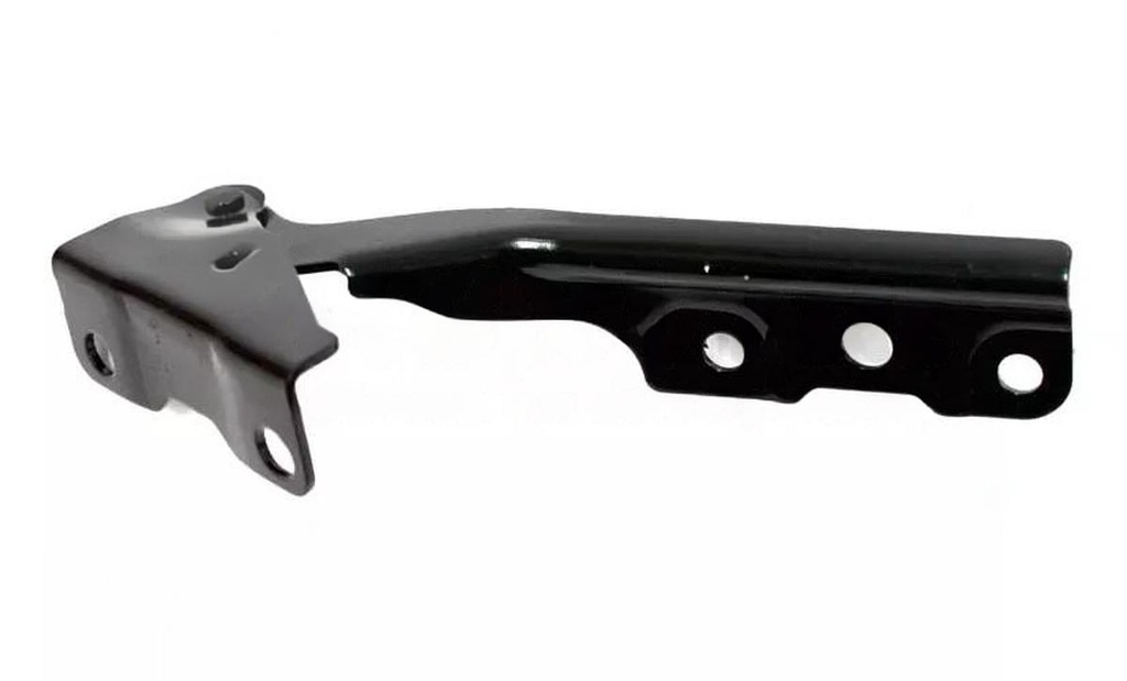 BISAGRA COFRE MITSUBISHI LANCER DE 2004 AL 2007 DER (11770) TW