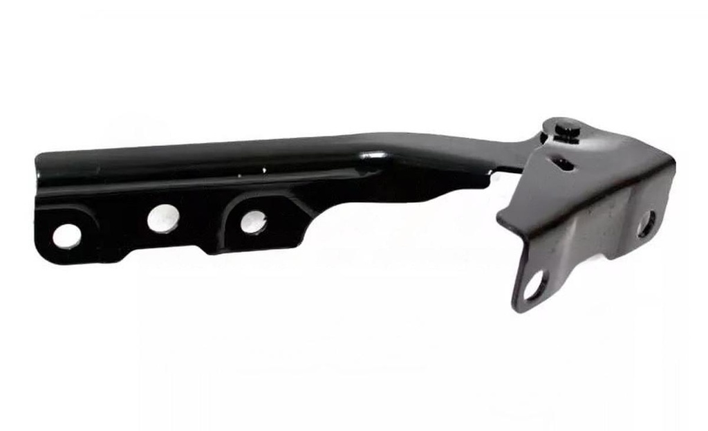BISAGRA COFRE MITSUBISHI LANCER DE 2004 AL 2007 IZQ (11771) TW