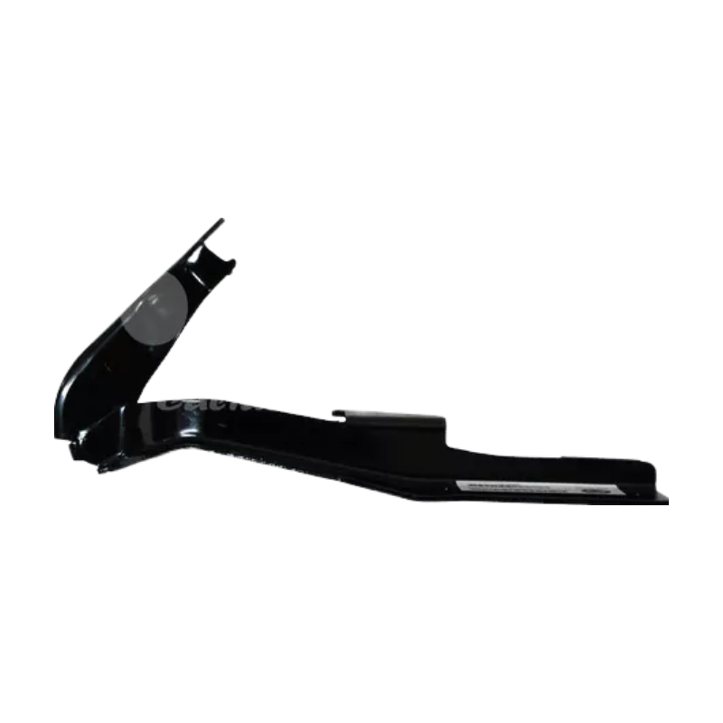 BISAGRA COFRE NISSAN ALTIMA DE 2002 AL 2006 DER (11777) TW