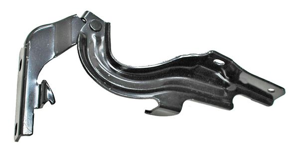 BISAGRA COFRE NISSAN ALTIMA 07-12 / 2 PTAS 08-12 DER TW
