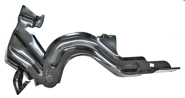 [654003TA0A] BISAGRA COFRE NISSAN ALTIMA 13-16 DER TW 