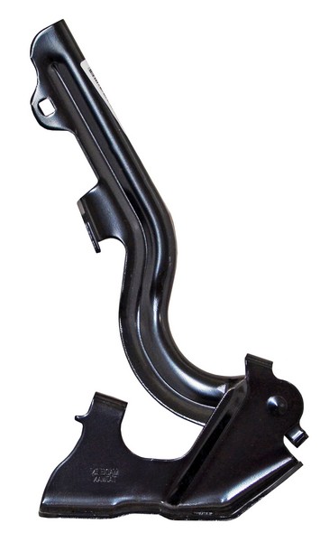 BISAGRA COFRE NISSAN ALTIMA 19-20 IZQ TW