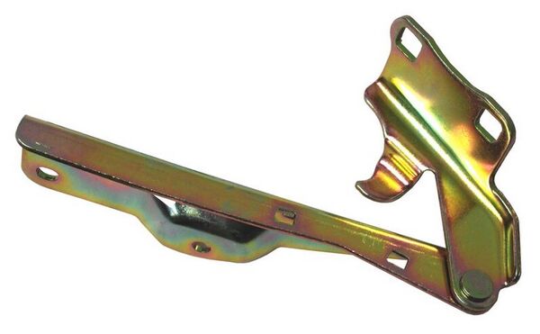 BISAGRA COFRE NISSAN MAXIMA 00-03 DER