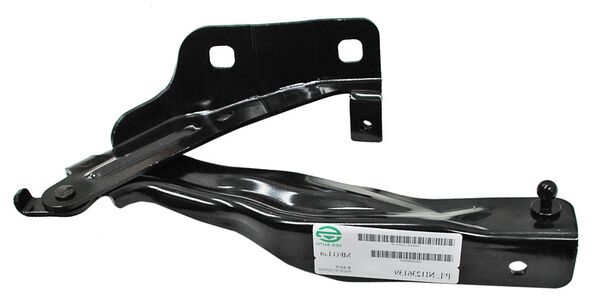 BISAGRA COFRE NISSAN MAXIMA 09-15 IZQ