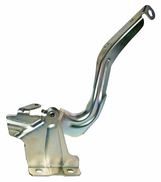 BISAGRA COFRE NISSAN NOTE 14-18 4 PTAS DER TW