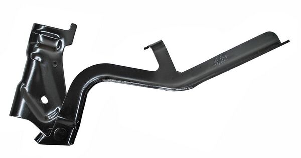 BISAGRA COFRE NISSAN PATHFINDER 13-16 IZQ TW