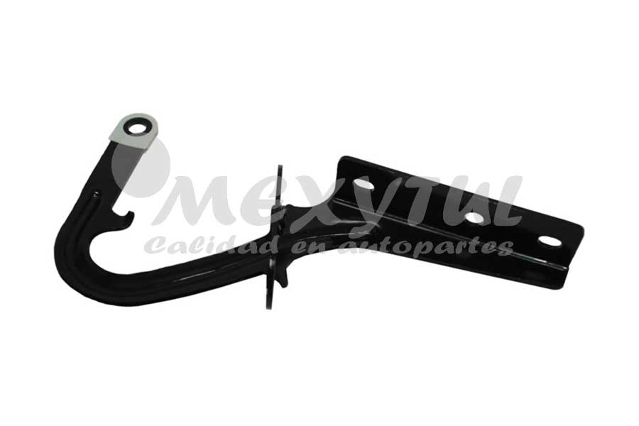 BISAGRA COFRE NISSAN PU D21 94-08 / PATHFINDER 86-07 IZQ (1294) TW