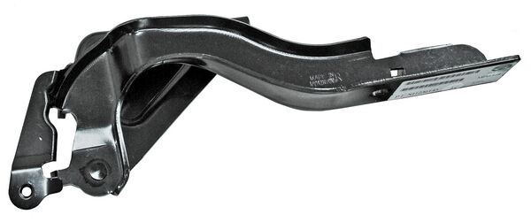 BISAGRA COFRE NISSAN SENTRA DE 2013 AL 2019 DER TW