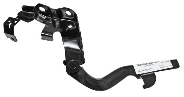 BISAGRA COFRE TOYOTA CAMRY 00-01 DER TW *R