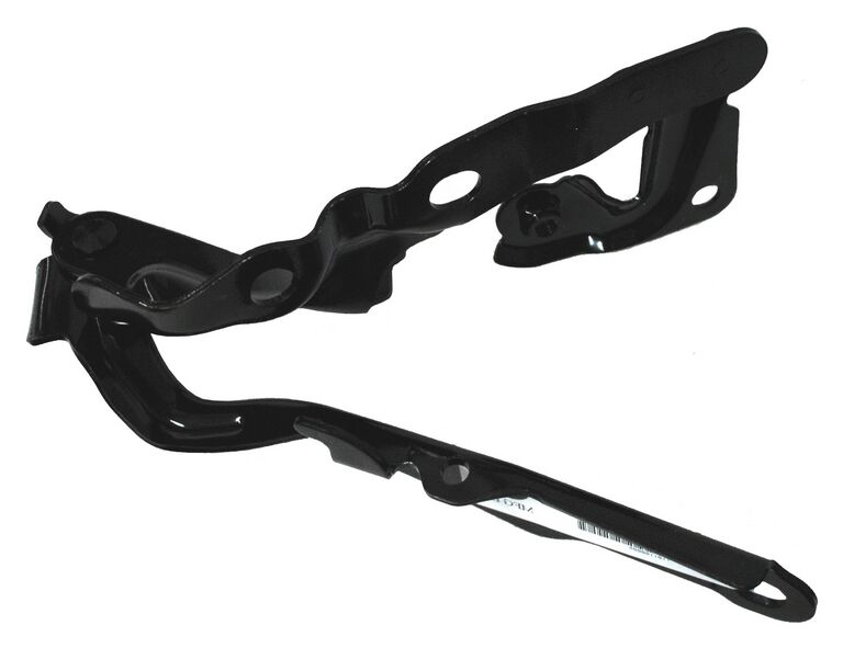 BISAGRA COFRE TOYOTA CAMRY 07-11 DER