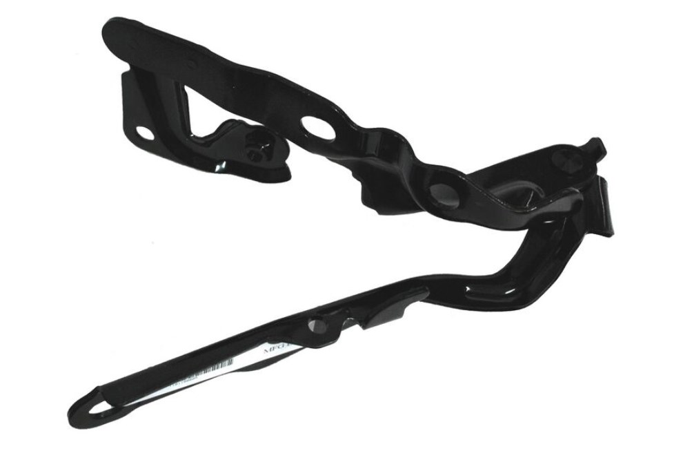 BISAGRA COFRE TOYOTA CAMRY 07-11 IZQ