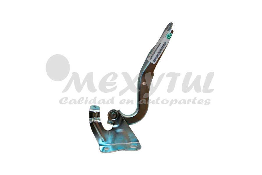 BISAGRA COFRE TOYOTA COROLLA / MATRIX 09-13 NEG DER (12653)