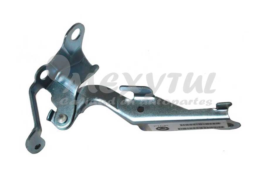 BISAGRA COFRE TOYOTA COROLLA / MATRIZ 03-05 IZQ (12522)