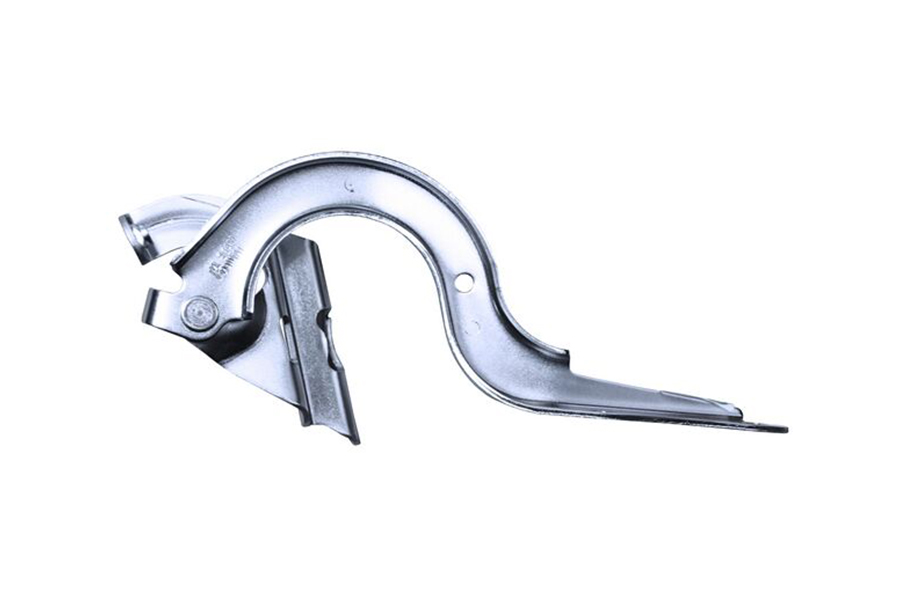 BISAGRA COFRE TOYOTA COROLLA 14-19 DER