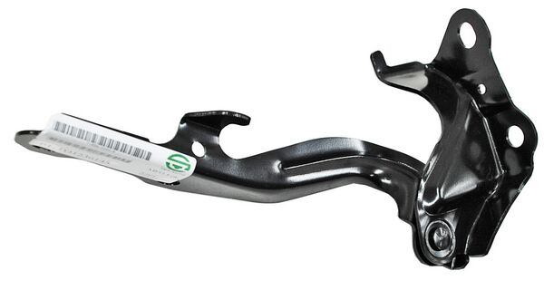 BISAGRA COFRE TOYOTA HIGHLANDER 14-16 DER TW