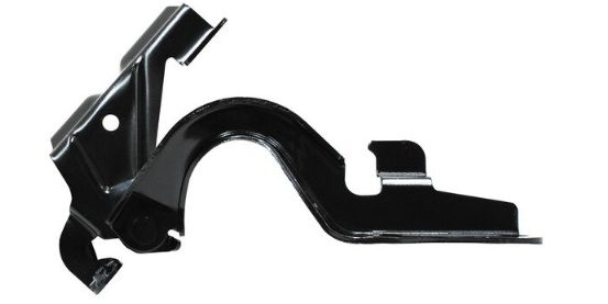 BISAGRA COFRE TOYOTA HILUX 16-20 IZQ TW
