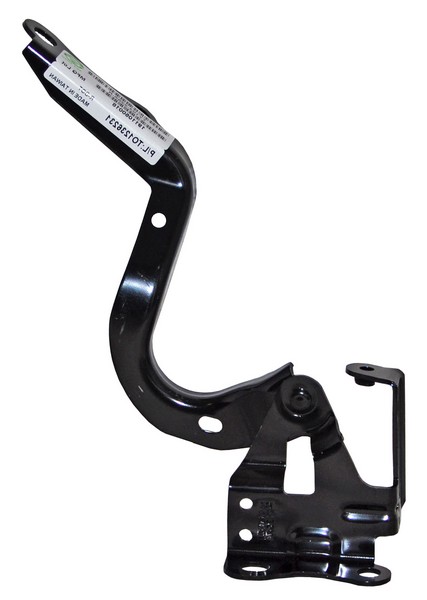 BISAGRA COFRE TOYOTA PRIUS 16-22 IZQ