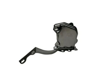 BISAGRA COFRE TOYOTA PU DE 1984 AL 1988 DER (9419)  *R