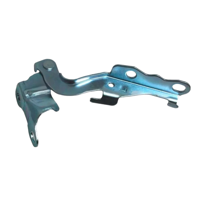 BISAGRA COFRE TOYOTA HILUX DE 2005 AL 2015 IZQ (1305) TW