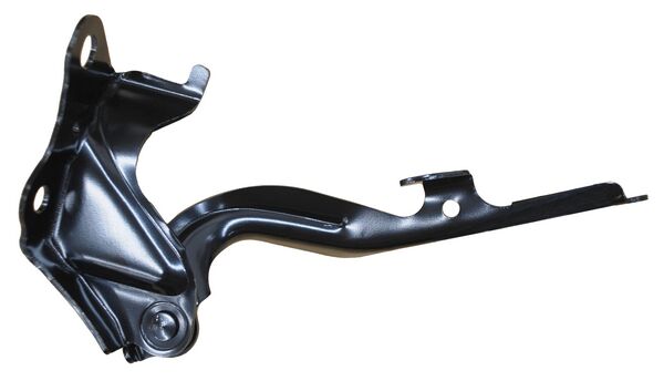 BISAGRA COFRE TOYOTA TACOMA 05-11 IZQ