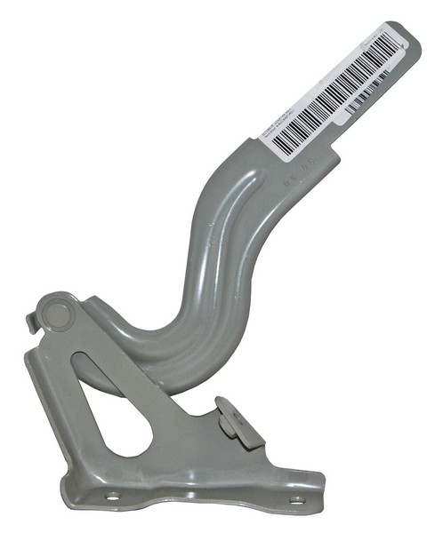 BISAGRA COFRE VOLKSWAGEN BEETLE 12-19 DER TW