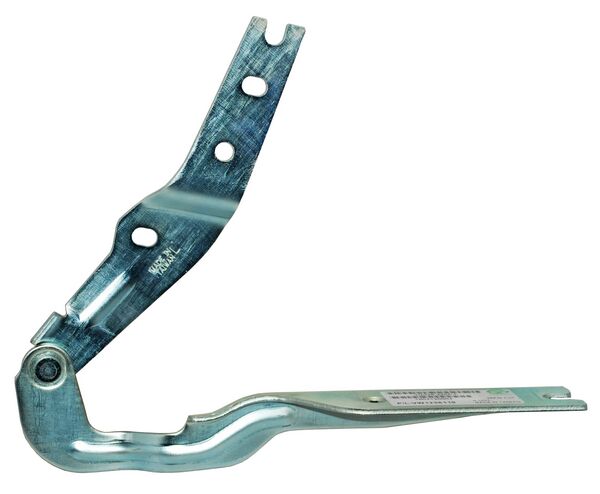BISAGRA COFRE VOLKSWAGEN GOLF 15-16 IZQ