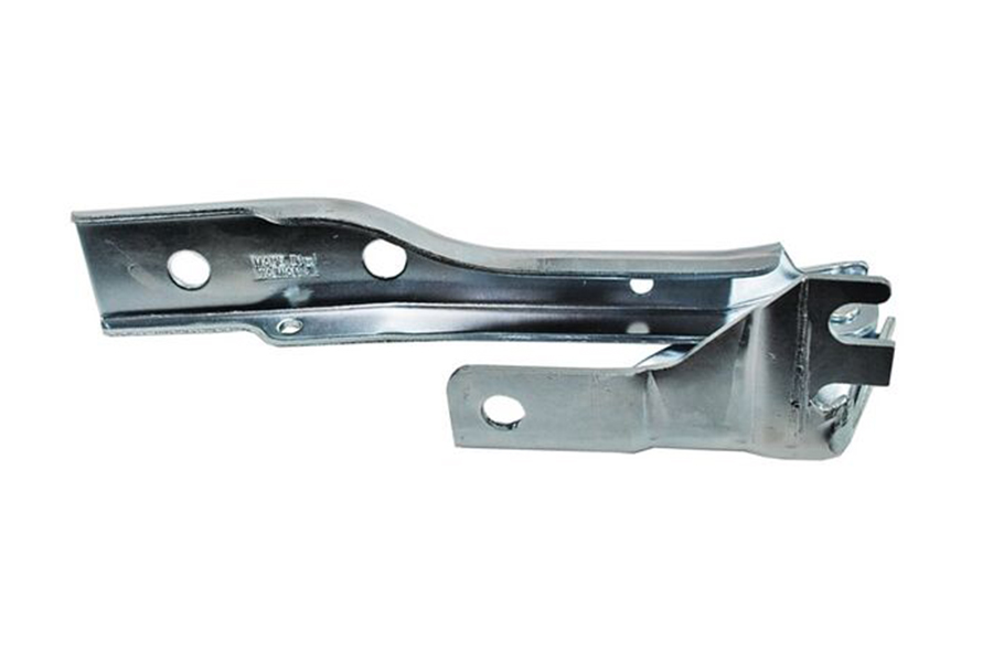 BISAGRA COFRE VOLKSWAGEN VENTO 14-15 / POLO 13-16 DER
