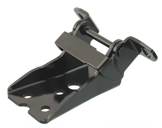 BISAGRA PUERTA DODGE RAM 201500 DE 2007 AL 2013 SUP IZQ USADO