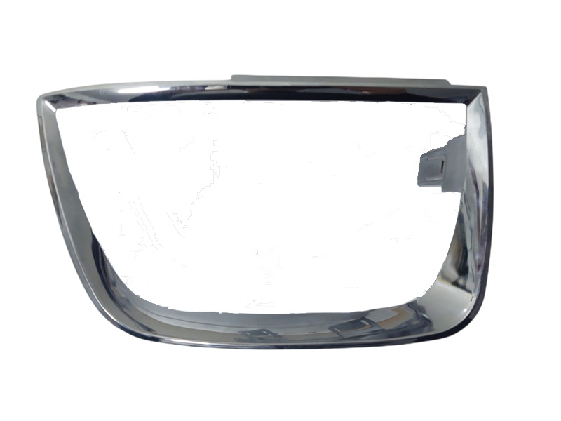 BISEL CALAVERA CHEVROLET CAMARO DE 2010 AL 2013 EXT DER  