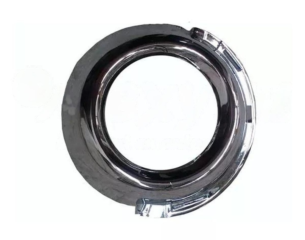 BISEL FARO AUX PEUGEOT 307 DE 2006 AL 2010 IZQ (11382) EX+