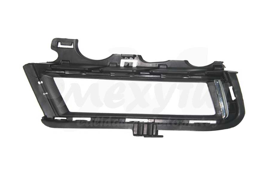 BISEL FARO AUX VOLKSWAGEN GOLF 2015 AL 2016 IZQ (129247) TW