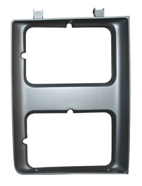 [CHPU85BISR] BISEL FARO CHEVROLET PU CHEYENNE 85-88 DER